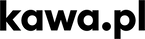 kawa.pl