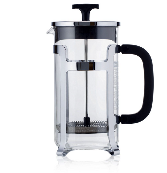 Bodum Jesper French Press 8 cup 1000ml kawa.pl