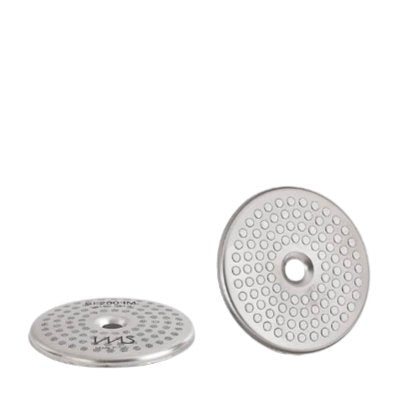 Nuova Simonelli IMS SI200NT Competition Shower Screen - 200 Micron Nano Quartz