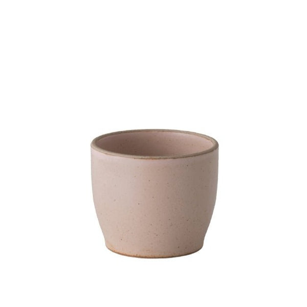 Kinto Nori Tumbler Pink filiżanka 200ml kawa.pl