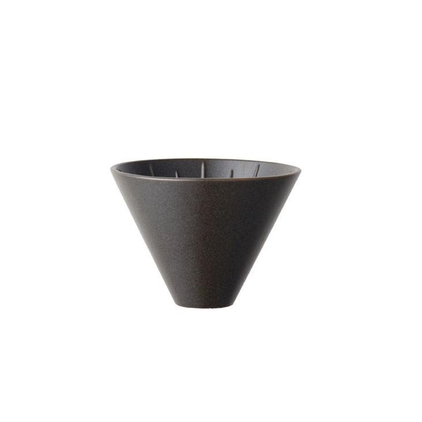 Kinto Slow Coffee Style S04 4cups dripper 4 filiżanki kawa.pl