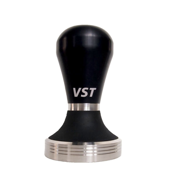 VST Tamper Barista kawa.pl