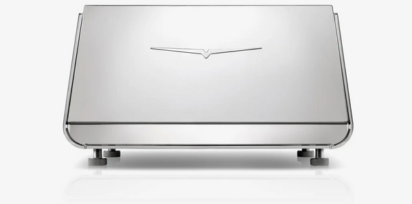 Eagle ONE – ekspres, który zarabia na siebie. Ekologiczne innowacje, które kwalifikują się do dotacji KPO