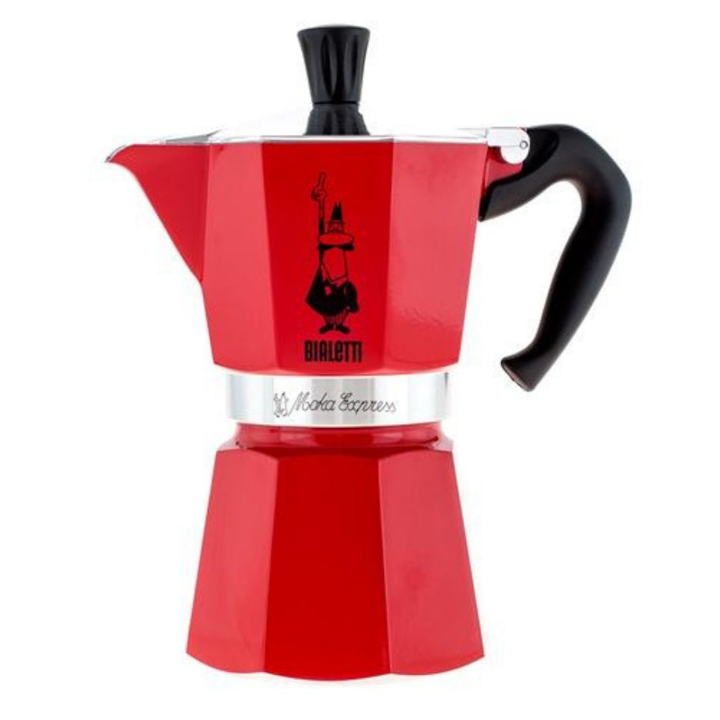 bialetti kawiarka 6