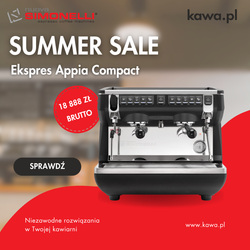 ec997e0272b8143dd2891134b6ffd6f2