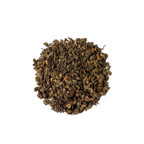 BB Herbata Oolong Słodkie Zapomnienie 100g