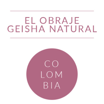 e1a0a0eccd93b8ebbcb5da8fc6911f59