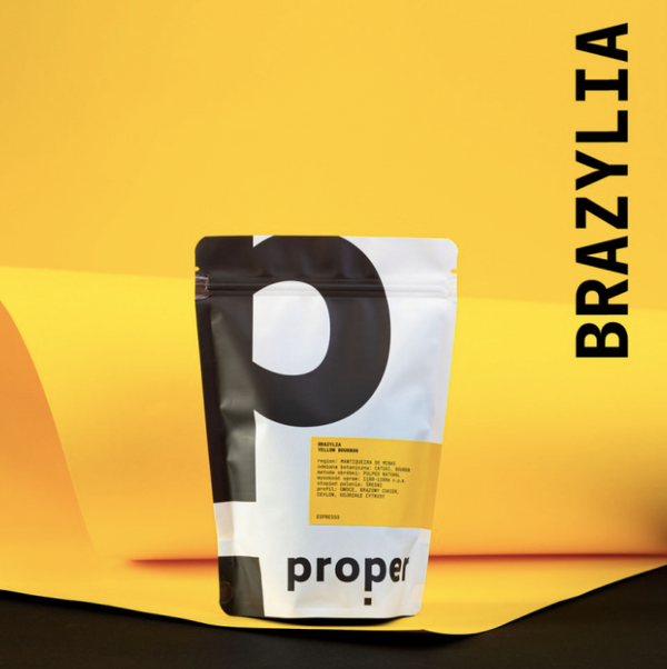 58ccb5d7dede6de6c5618980b015568b