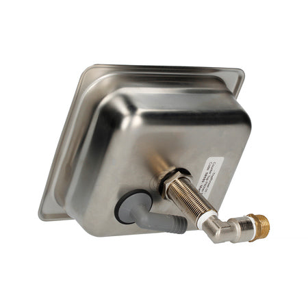 The Rinser - Counter Top Pitcher Rinser - Myjka barowa – kawa.pl