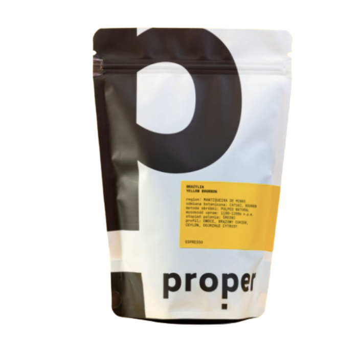 1d53e10adeb420eb5c072613b0024768