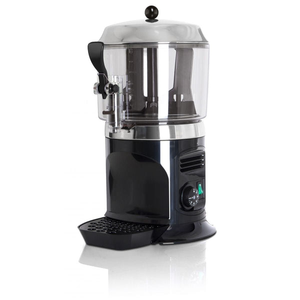 4bb93c947a2610af4a042dda30e8fd9f