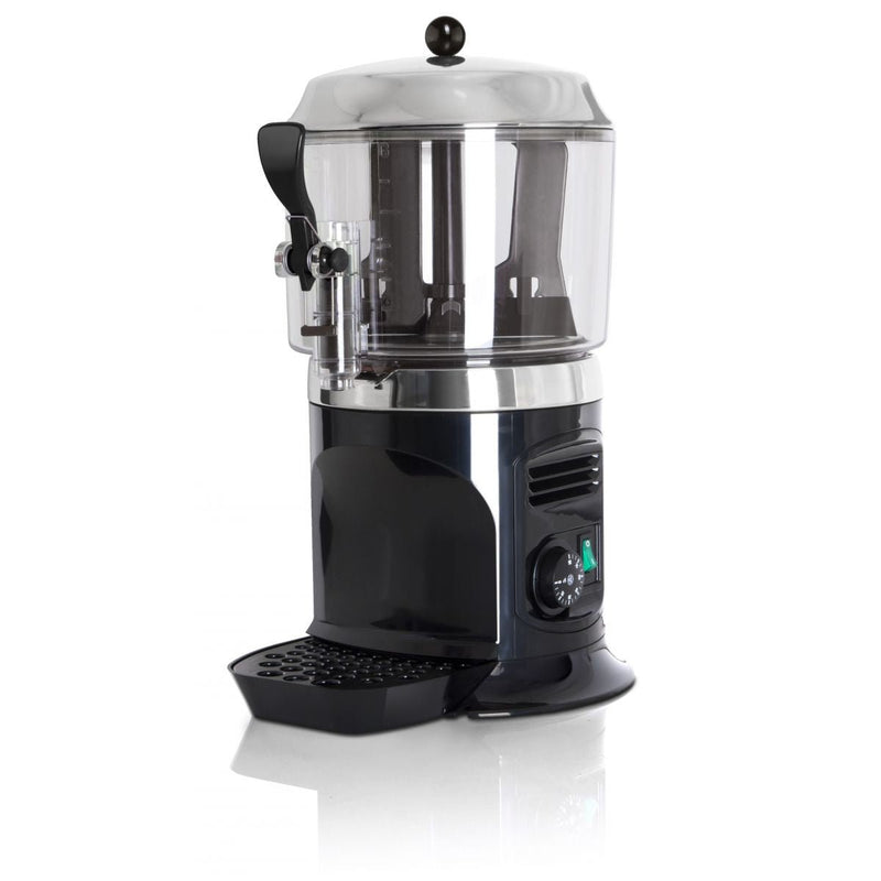 4bb93c947a2610af4a042dda30e8fd9f