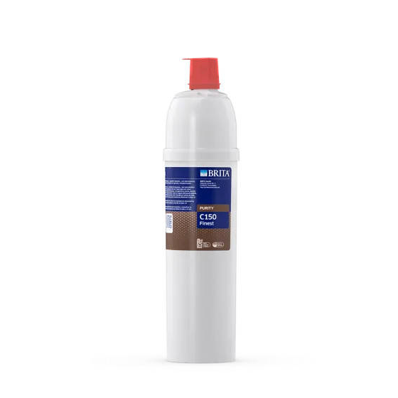 Filtr Brita C 150 