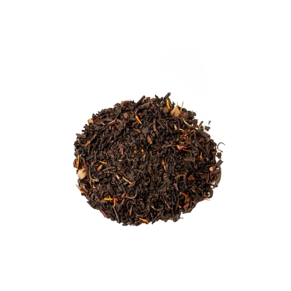 c2b338f0392c138d9eca1598b1d94315