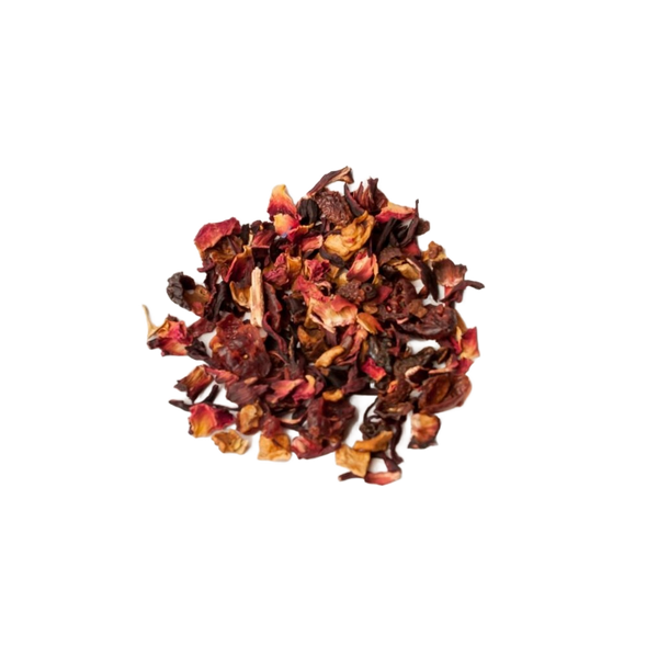 4b7ef6ce91a52914e241d4ce3e30d856