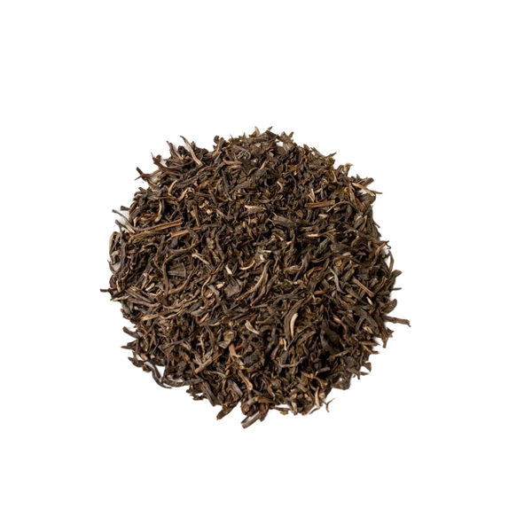 ae1bb8cf13c70fd82a0165e804473f47