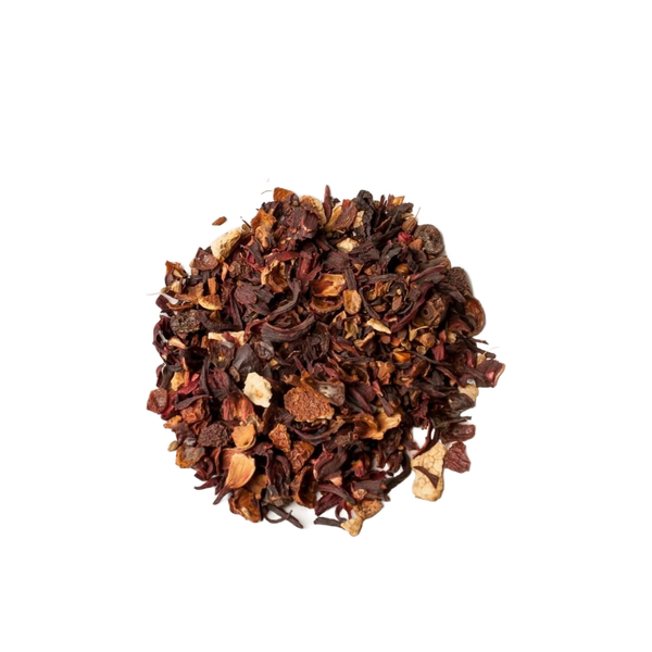 d334fbbc2ed66829cef406e51a31d353