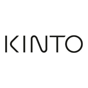 Kawa.pl oficjalnym dystrybutorem japońskiej marki Kinto w Polsce.