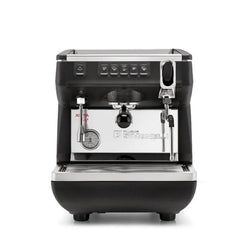 NS Ekspres Appia Life V 1gr 230V Black Gigler F0,5