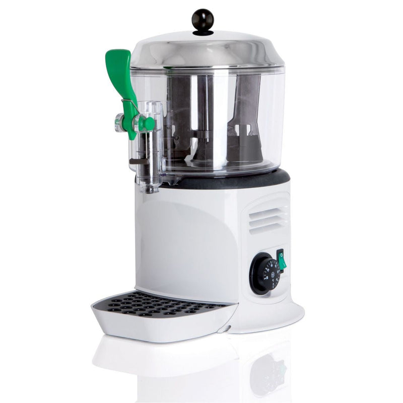 7bae0cd0a6fd3daf7c22f958096b8e40