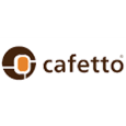 Kawa.pl oficjalnym dystrybutorem marki Cafetto - najwyższej jakości chemii i środków do czyszczenia domowych i profesjonalnych ekspresów oraz młynków do kawy.