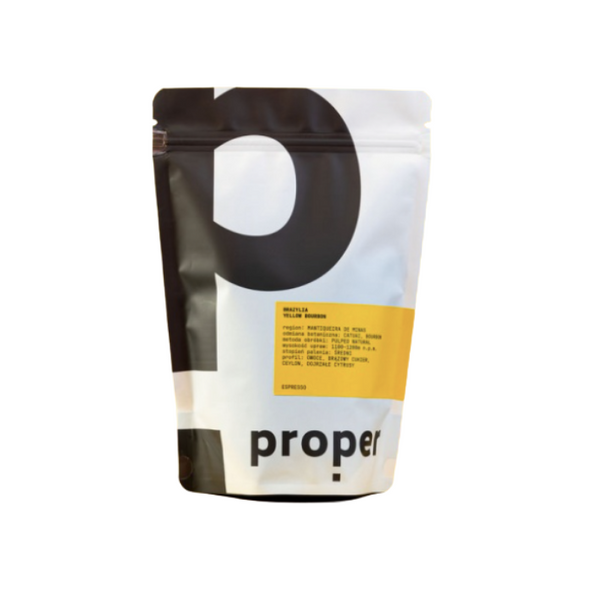 243026d567ee62fe9f801cfb737ac015