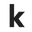 kawa.pl logo