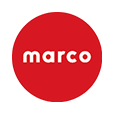 Kawa.pl Dystrybutor marki Marco Beverage Systems i autoryzowany serwis profesjonalnych ekspresów i młynków do kawy na terenie Polski.