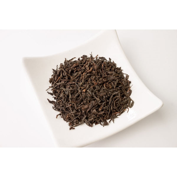 Herbata Czarna Assam TGFOP INDIA 250g - Sklep.Kawa.pl