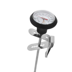 Timemore - Thermometer Stick with Clip - termometr analogowy