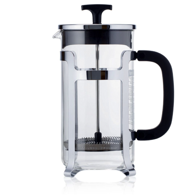 Bodum - Jesper French Press 8 cup - 1000ml