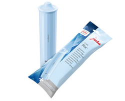 Jura Wkład filtra CLARIS Blue+ - Filtr do wody oryginalny 1 szt