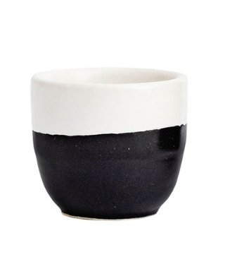 AOOMI - kubek Luna Mug 03 200 ml - Sklep.Kawa.pl