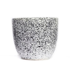 AOOMI - kubek Mess Mug 03 200 ml - Sklep.Kawa.pl