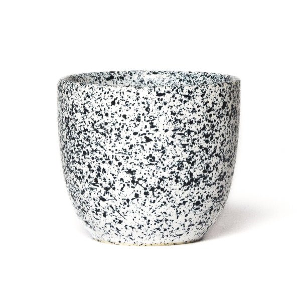 AOOMI - kubek Mess Mug 05 170 ml - Sklep.Kawa.pl