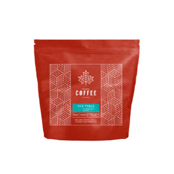 Autumn Coffee Roasters - Colombia Don Pablo - espresso - kawa ziarnista 250g - Sklep.Kawa.pl