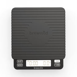 Brewista - Smart Scale II - waga do kawy - Sklep.Kawa.pl