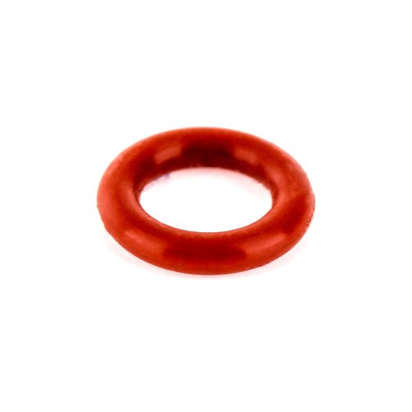 Comandante Red O-Ring - Silikonowa podkładka do sprężyny młynka - Sklep.Kawa.pl