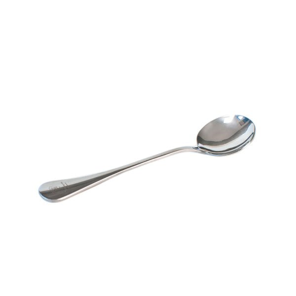Espresso Gear - Cupping Spoon - łyżka cuppingowa - Sklep.Kawa.pl