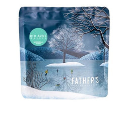 Father's - Gwatemala Rio Azul - metody przelewowe - kawa ziarnista 300g - Sklep.Kawa.pl