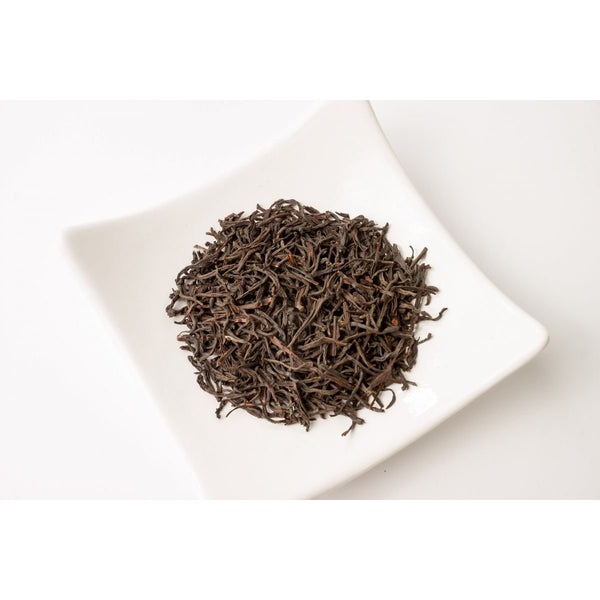 Herbata Czarna Ceylon OP 250g - Sklep.Kawa.pl