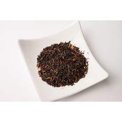 Herbata Czarna Yunnan Magiczny Smak 250g - Sklep.Kawa.pl