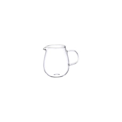 Kinto - Unitea Milk Pitcher - mlecznik 180ml - Sklep.Kawa.pl