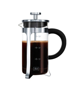 Melitta - French Press Premium 3 filiżanki - 350ml - Sklep.Kawa.pl