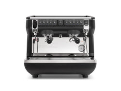 OUTLET Nuova Simonelli Appia Life Compact 2gr