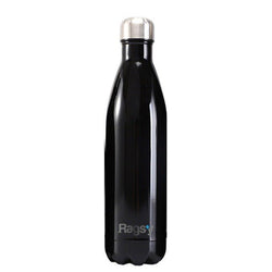 RAGSY Black Sky - butelka termiczna 750 ml - Sklep.Kawa.pl