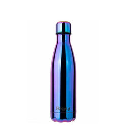 RAGSY Electric Blue - butelka termiczna 500 ml - Sklep.Kawa.pl