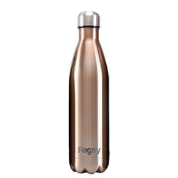 RAGSY Platinum Gold - butelka termiczna 750 ml - Sklep.Kawa.pl