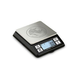 Rhino Coffee Gear - Dosing Scale - waga do kawy - Sklep.Kawa.pl