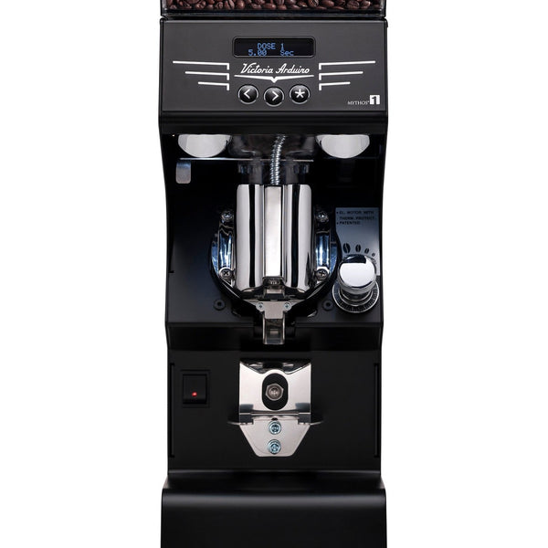 victoria-arduino-mythos-one-